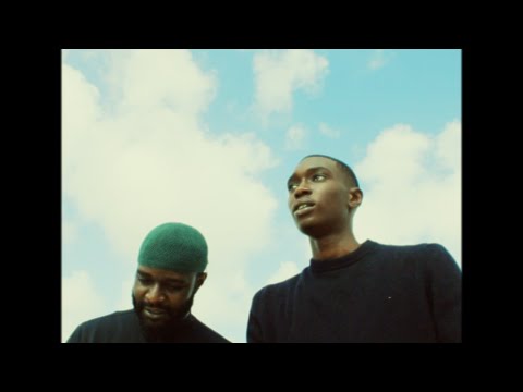 Killer Ochoa - TOO MUCH DRUGZ LE FILM (VOSTFR)