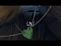 Justin Bieber 2U Slowed Reverb