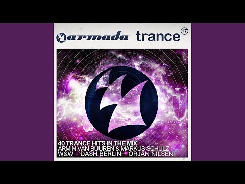 Armada Trance, Vol. 17 (Full Continuous Mix, Pt. 1)