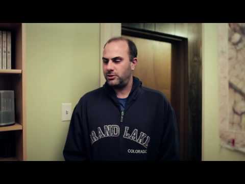 Impress Your Friends with the Sharp X68000