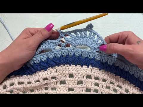 Passo a passo Bico Sofia fácil e econômico 