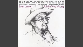 Down At the Corner Bar