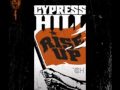 Cypress Hill - Bang Bang