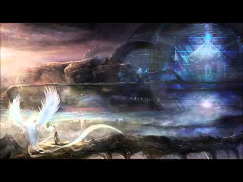 Jonas Mantey - Wie Alles Begann