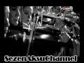 Sezen Aksu - '' Unuttun mu Beni '' Orjinal ...