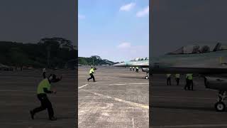 Download lagu dj nan ko paham π€π»π€π» mp3 Download lagu dj nan ko paham π€π»π€π» mp3