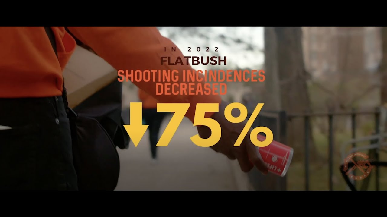 Elite Learners Inc The Anti Violence Initiative #elitelearnersinc