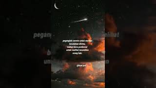 Download lagu STORY WA Tak sama lagi NOAH mp3