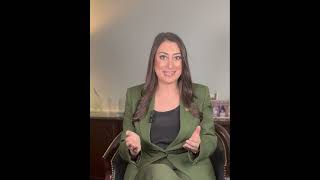 Download lagu Bingung dengan apa yang terjadi dengan utang, defisit, & penutupan pemerintah? Saya uraikan semuanya di sini! mp3 Download lagu Bingung dengan apa yang terjadi dengan utang, defisit, & penutupan pemerintah? Saya uraikan semuanya di sini! mp3