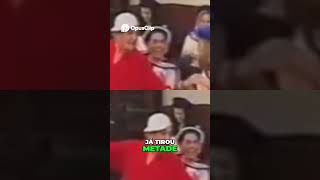 Amorzinho & Nariz  Risadas e Surpresas Incríveis!