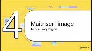 Tutoriel Midjourney