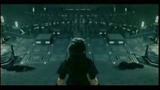 With Broken Wings - The Birth Of Catastrophe