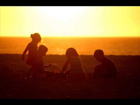 Elements of Life Feat. Josh Milan - Children of The World (Roots Mix)