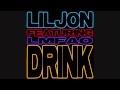 Lil jon ft. LMFAO - Drink Bass Boosted 