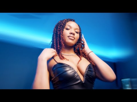 One Acen - Graveshift [Official Video]