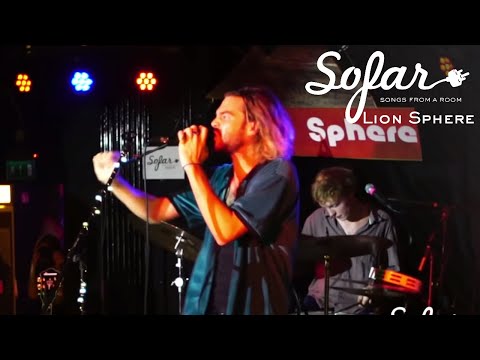 image-What is Sofar solar?