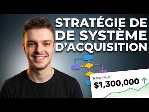 Video de YouTube: Mi estrategia de marketing completa que puedes copiar
