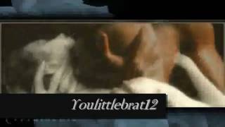 Kahlan // Blood Lust Trailer video