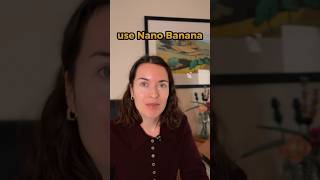 Nano Banana image editing hack