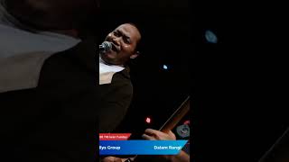 Download lagu Skill reff NAFSU SERAKAH... mp3 Download lagu Skill reff NAFSU SERAKAH... mp3