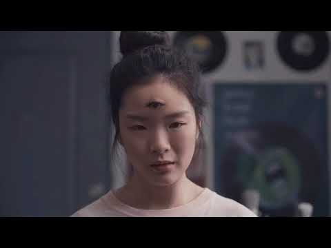 Voiz Waffle Chocolate   The Secret