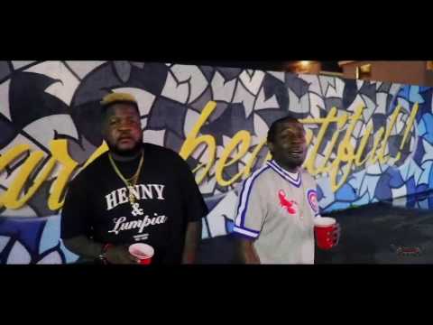 Catch Me Outside How bout dat Redangel