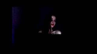 Sweet Atonement - Xandria (Cover)