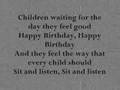 Gary Jules-Mad Word 