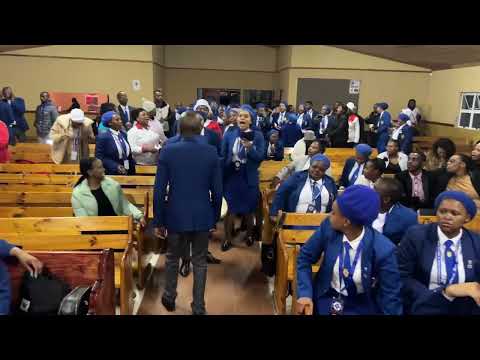 FBCWG Consultation 2022 - uMalusi nguYehova