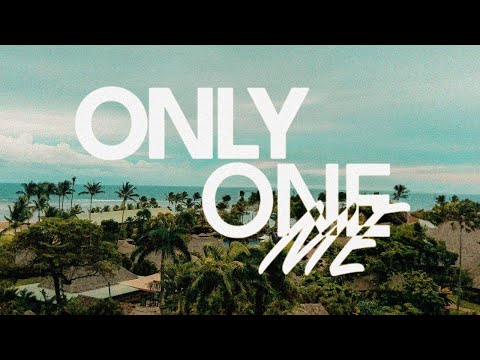 Thumbnail for Only One Me video
