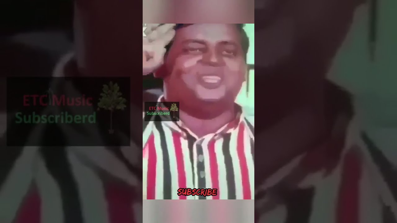 Assalamualaika Boro vai || Dipjol Meme Clip ।funny Bangla Meme|| Dipjol Meme Clip