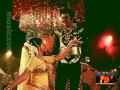 En Vaanil Sathiyam Neeye