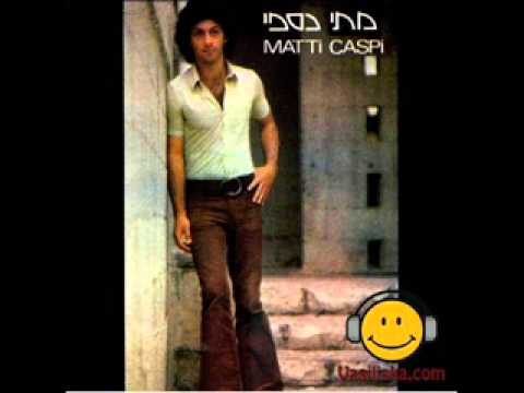Video thumbnail for Beyom Masa - ביום מסה
