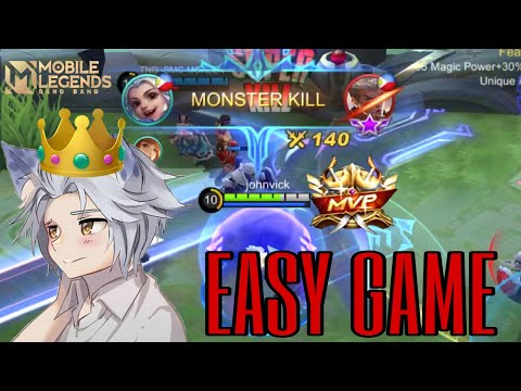 UNSTOPPABLE HARITH IS TOYING THE ENEMY💪🔥 (HARITH GAMEPLAY) |Johnvick TV