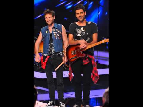 Fat Phoenix-Survivor (5. élőadás)