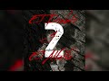 El Diablo y El Alfalfa 2 - El Rey de los Corridos 