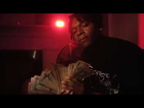 DECKO - 2 Steps (dir. by @OneWayVisuals)