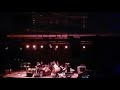 Ry Cooder. Nobody's Fault but mine