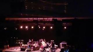 Ry Cooder. Nobody's Fault but mine