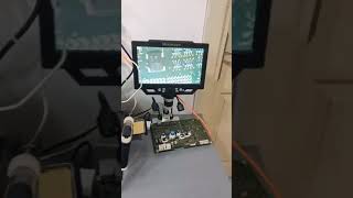MOBILKRANER OG BYGGMASKINER ELEKTRONISK KORTREPARASJON - Bilde 6 | Machineryline NO MOBILKRANER OG BYGGMASKINER ELEKTRONISK KORTREPARASJON | Bilde 6 - Machineryline