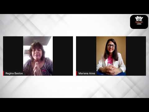 Ponto de Vista - 25/10/22