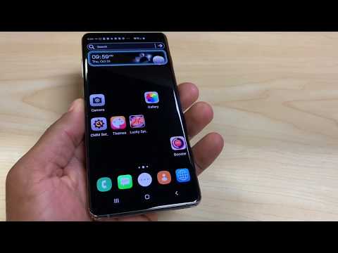 How to Stop Pop Up Ads on Android Phones