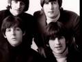 The Beatles - Come Together (Custom Music ...