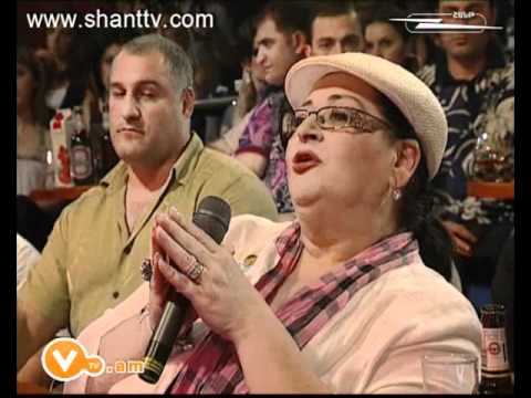 Vitamin Club 50 - Hyurer