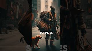 what if your the last man on earth #shorts #jreclips #mindcore