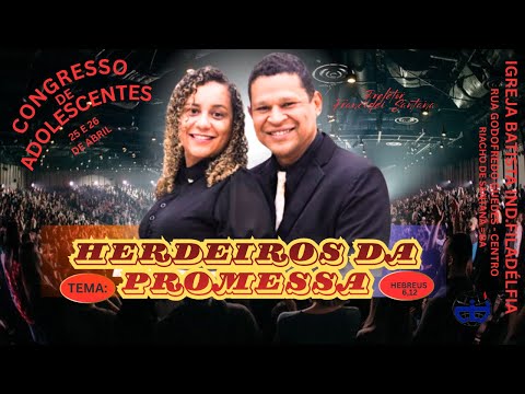 CULTO DE MISSÕES