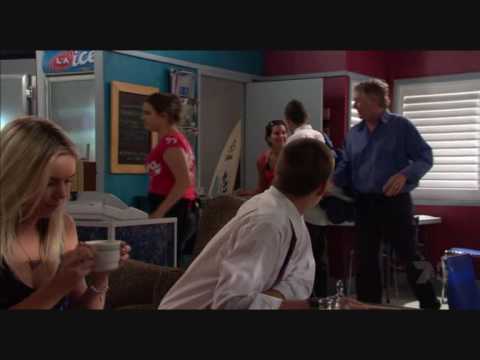 Home and Away 4834 - Part 1