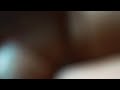 Viral Video XXX Ohhoo X 2026 2027