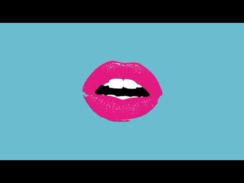 Free Rayven Justice Type Beat "Kiss your Lips" RnBass Instrumental | G-Town Beats