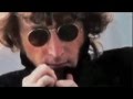 John Lennon - Happy Xmas (War is Over) 